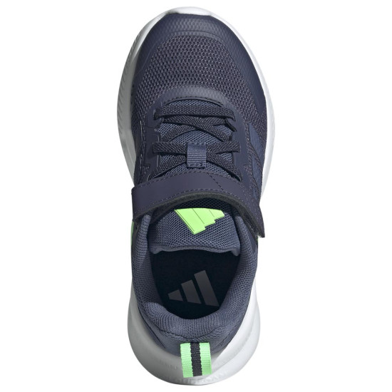 Adidas Fortarun 4.0 EL C